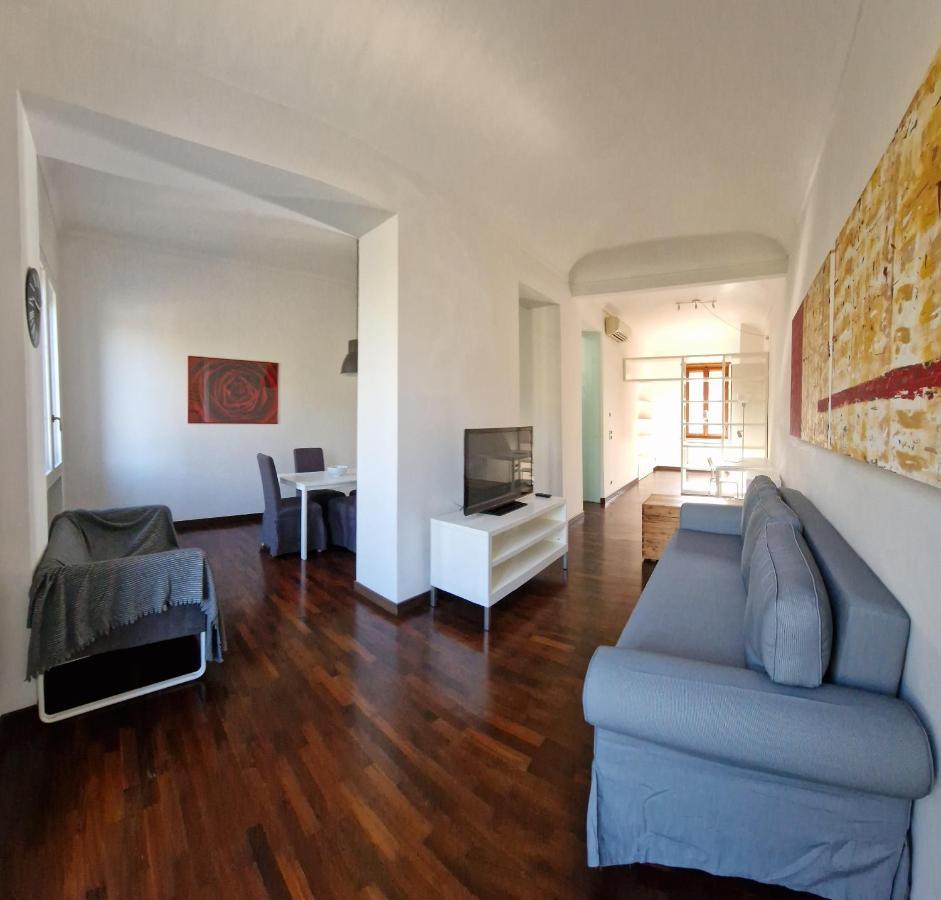 شقة Casa Valentino تورينو المظهر الخارجي الصورة